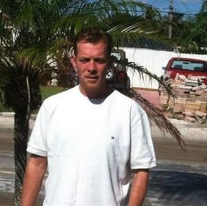 Meet your Posher, Thomas